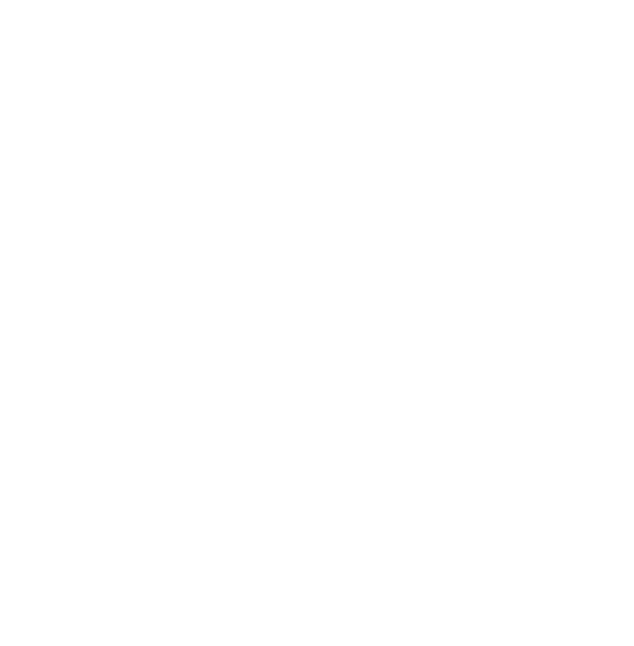 Hever Box Storage Logo